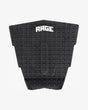 Rage TM Grip Traction Pad
