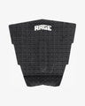 Rage TM Grip Traction Pad