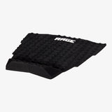 Rage TM Grip Traction Pad