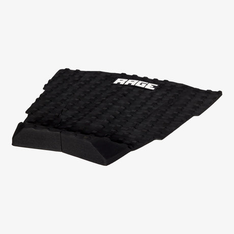 Rage TM Grip Traction Pad