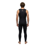 Adrenalin Long John 3/2mm Wetsuit