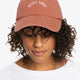 Toadstool Hat - Beachin Surf