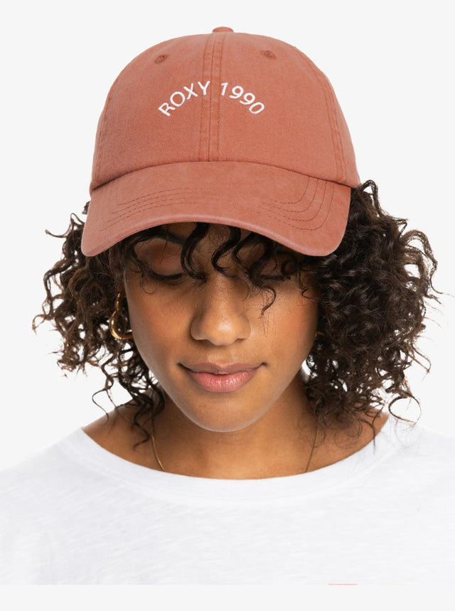 Toadstool Hat - Beachin Surf