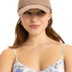 Toadstool Hat - Beachin Surf