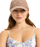 Toadstool Hat - Beachin Surf