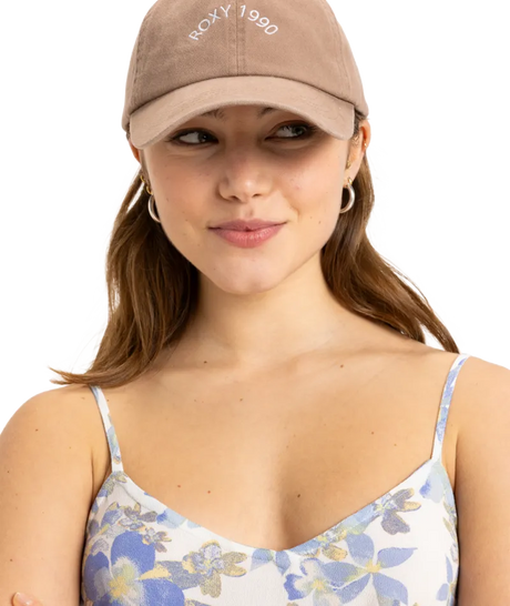 Toadstool Hat - Beachin Surf