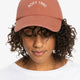 Toadstool Hat - Beachin Surf