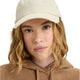 Toadstool Hat - Beachin Surf