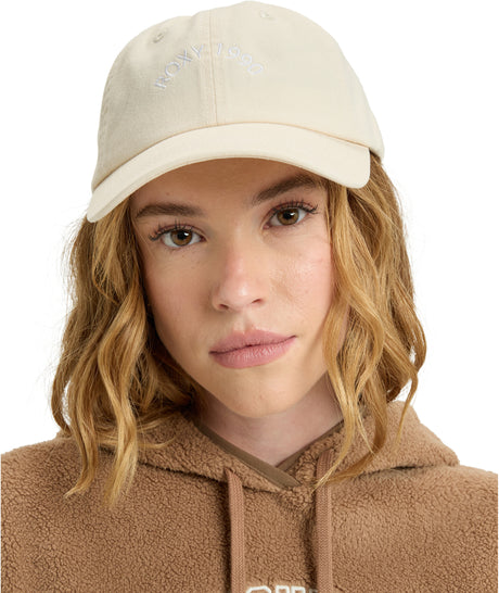 Toadstool Hat - Beachin Surf