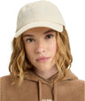 Toadstool Hat - Beachin Surf