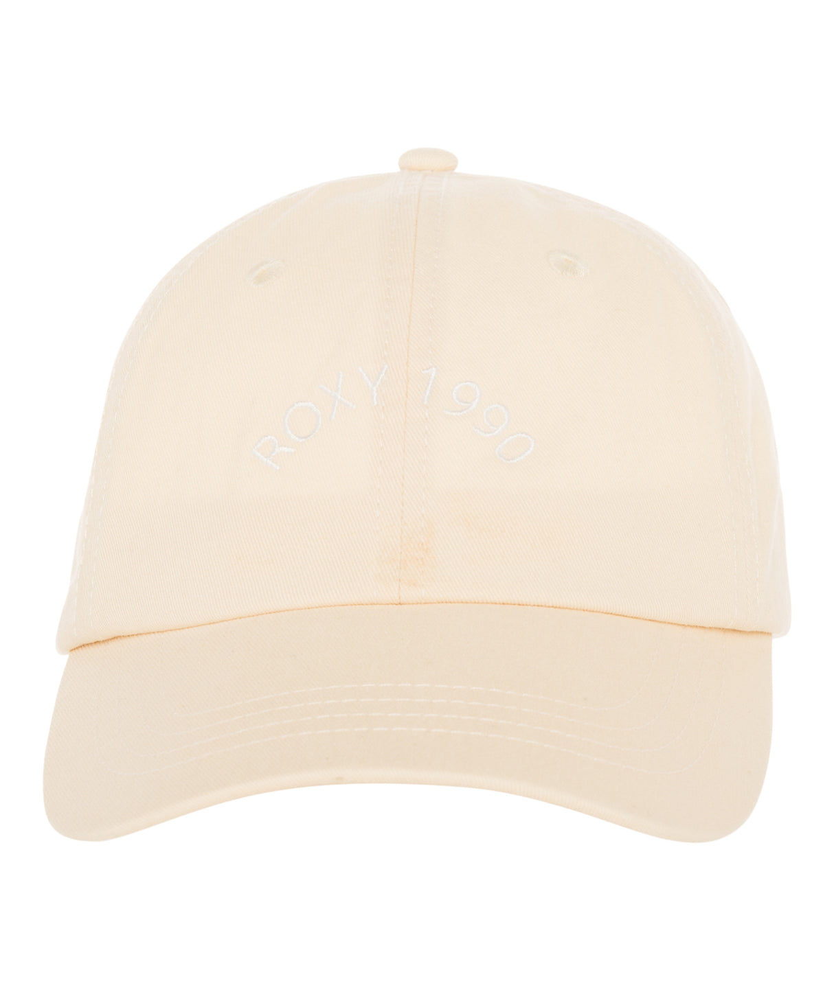 Toadstool Hat - Beachin Surf