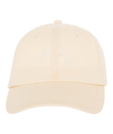 Toadstool Hat - Beachin Surf
