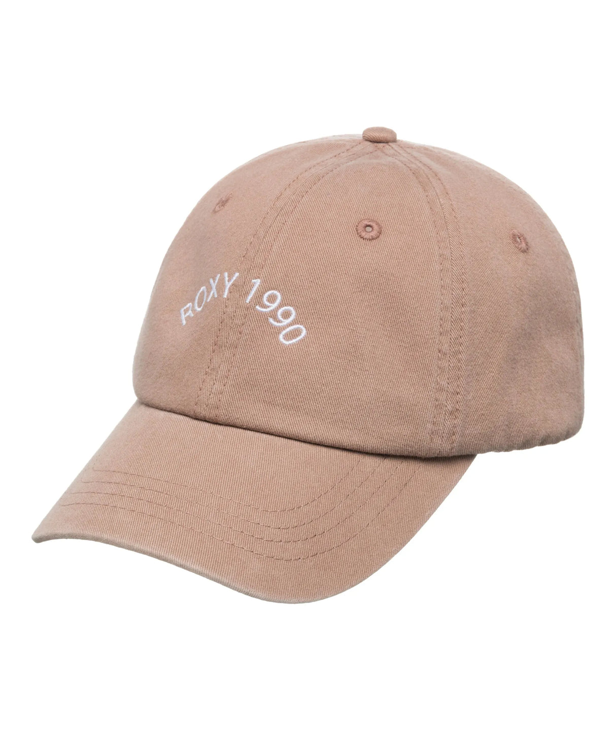 Toadstool Hat - Beachin Surf