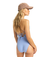 Toadstool Hat - Beachin Surf
