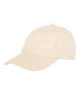Toadstool Hat - Beachin Surf