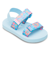 Toddlers Roxy Cage Sandals - Beachin Surf