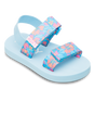 Toddlers Roxy Cage Sandals - Beachin Surf