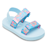 Toddlers Roxy Cage Sandals - Beachin Surf
