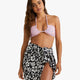 Toko Sarong - Beachin Surf