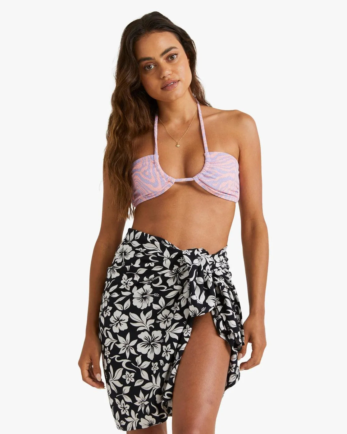 Toko Sarong - Beachin Surf