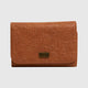 Toko Trifold Wallet - Beachin Surf