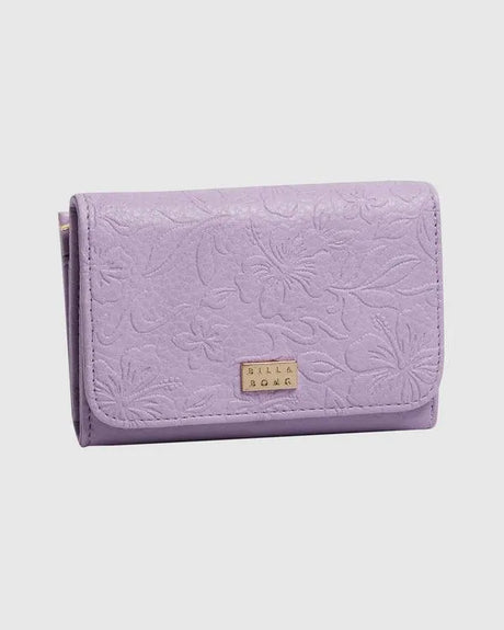 Toko Trifold Wallet - Beachin Surf