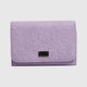 Toko Trifold Wallet - Beachin Surf