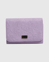Toko Trifold Wallet - Beachin Surf