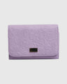 Toko Trifold Wallet - Beachin Surf