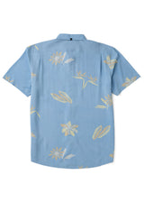 Tonga SS Shirt