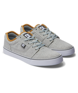Tonik TX Se - Beachin Surf