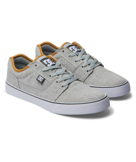 Tonik TX Se - Beachin Surf