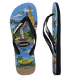 Top Big Things - Beachin Surf
