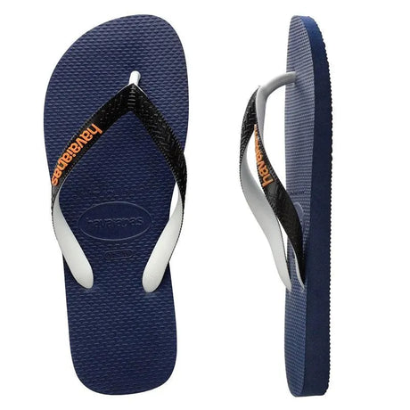 Top Mix Male - Beachin Surf