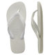 Top White - Beachin Surf