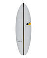 torq-surfboards-5-6-act-pg-r-surfboard-grey-1156414987 - Beachin Surf