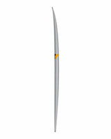 torq-surfboards-5-6-act-pg-r-surfboard-grey-1156414989 - Beachin Surf