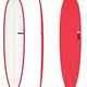 Torq Tet Longboard - Beachin Surf