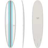 Torq Tet Longboard - Beachin Surf