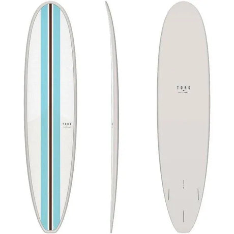 Torq Tet Longboard - Beachin Surf