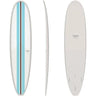 Torq Tet Longboard - Beachin Surf