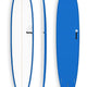 Torq Tet Longboard - Beachin Surf