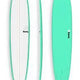 Torq Tet Longboard - Beachin Surf