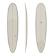 Torq Tet Longboard - Beachin Surf