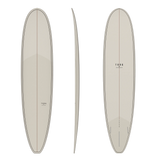 Torq Tet Longboard - Beachin Surf