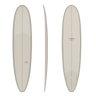 Torq Tet Longboard - Beachin Surf