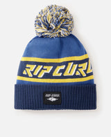 Tow In Tall Beanie - Beachin Surf