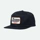 TownShip Netplus Snapback - Beachin Surf