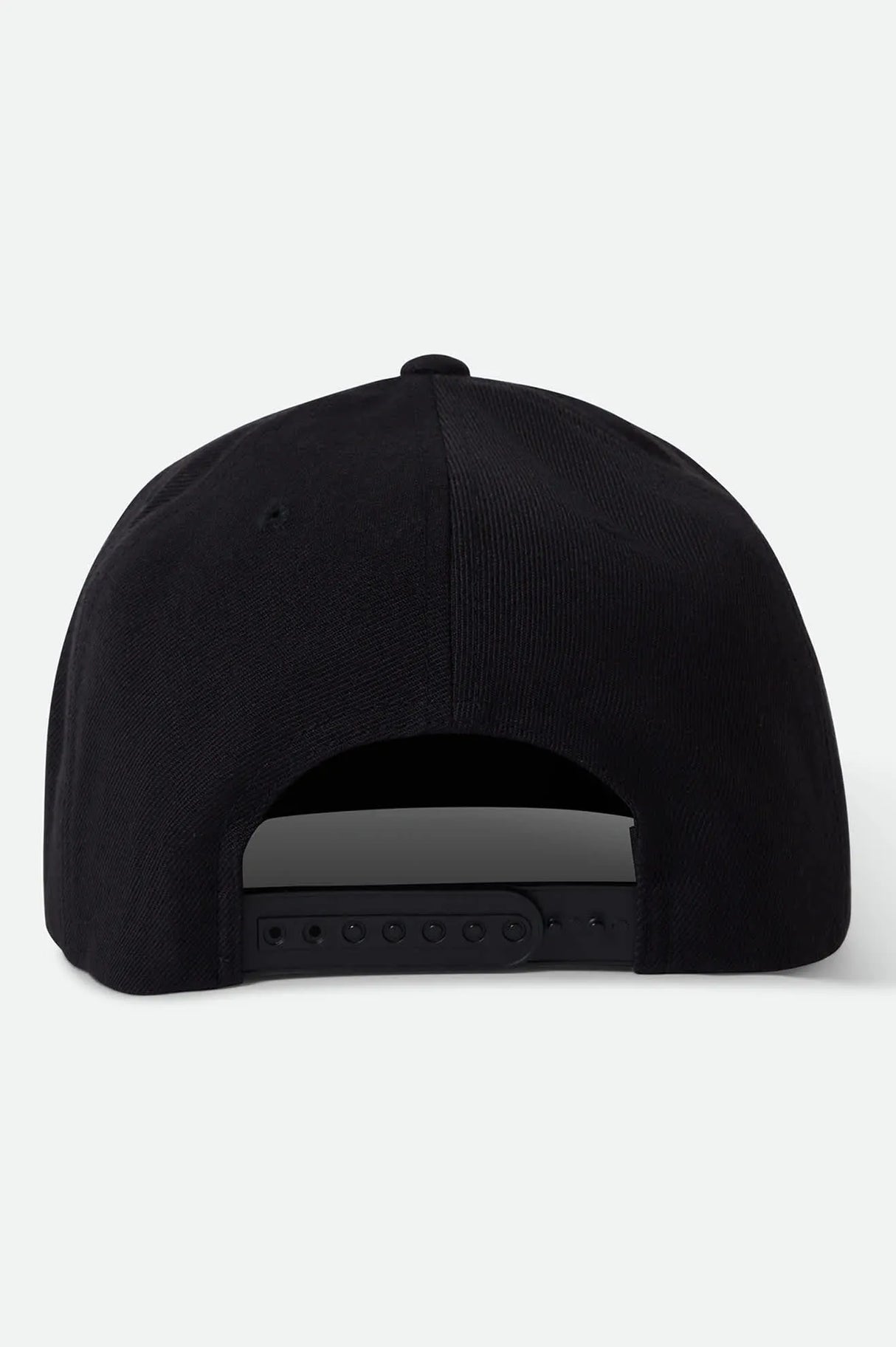 Township Snapback - Beachin Surf