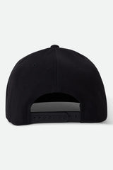 Township Snapback - Beachin Surf